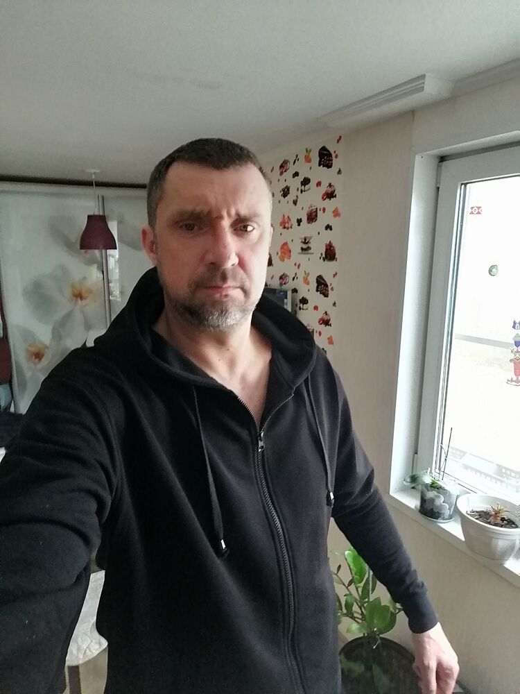 ���� 41374654 ������� ��������, 45 ���, ���� ���������� � ������������