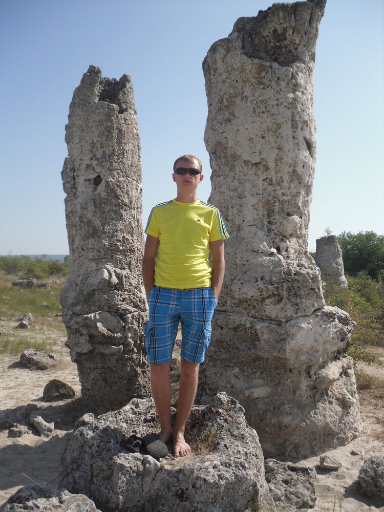 ���������� ������, ���� ������� VITAL, 41 ���, ������������ ��� ������