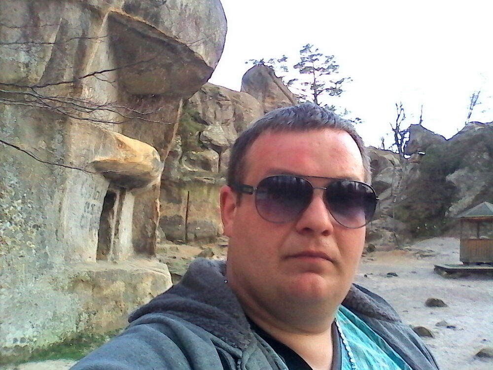  ,   i, 39 ,   ,   , c 