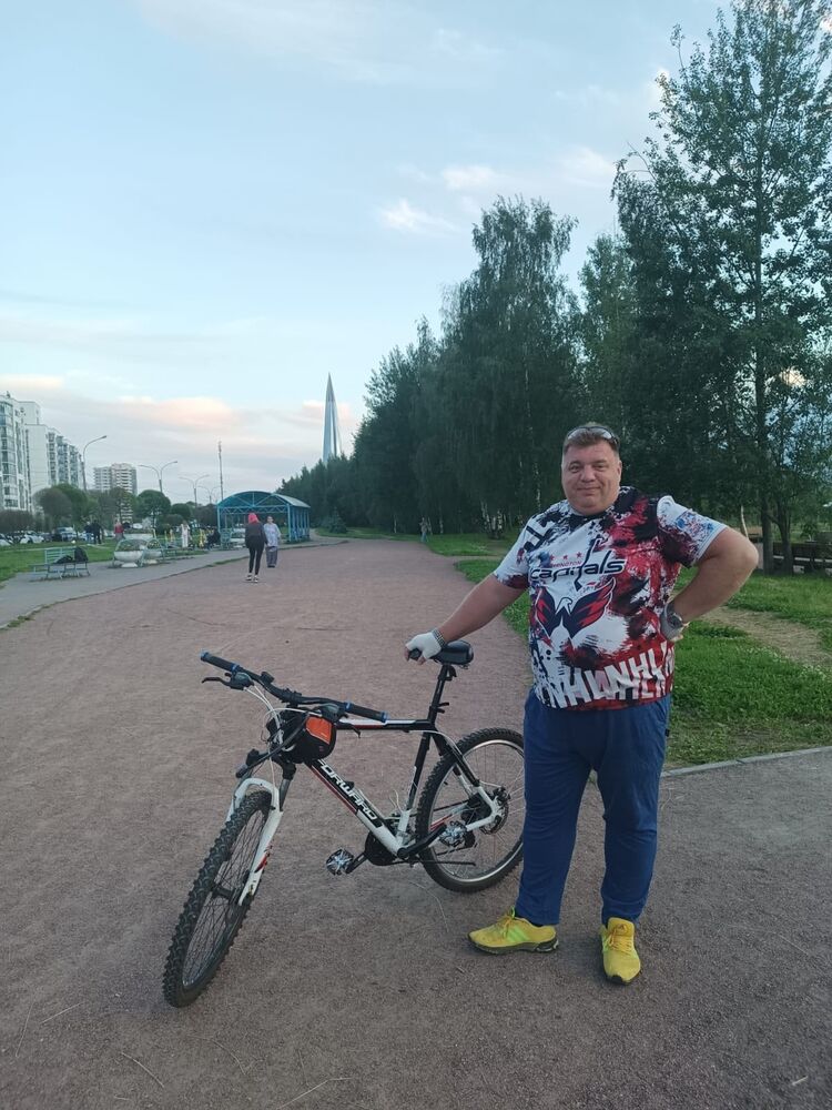 ���������� �����-���������, ���� ������� ������, 49 ���, ������������ ��� c�������� ���������