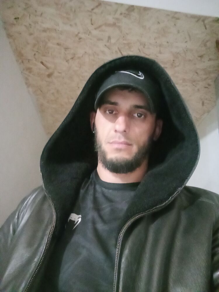 ���� 50946774 ������� �����, 35 ���, ���� ���������� � ��������