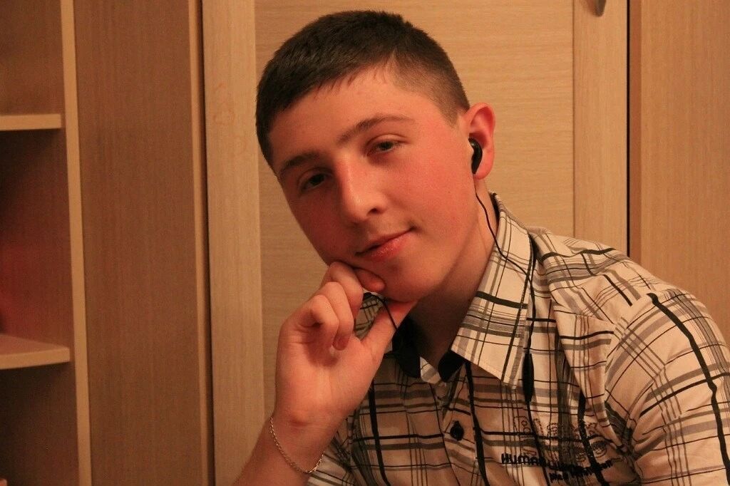 ���������� �����������, ���� ������� ���������, 30 ���, ������������ ��� ������, ����� � ���������