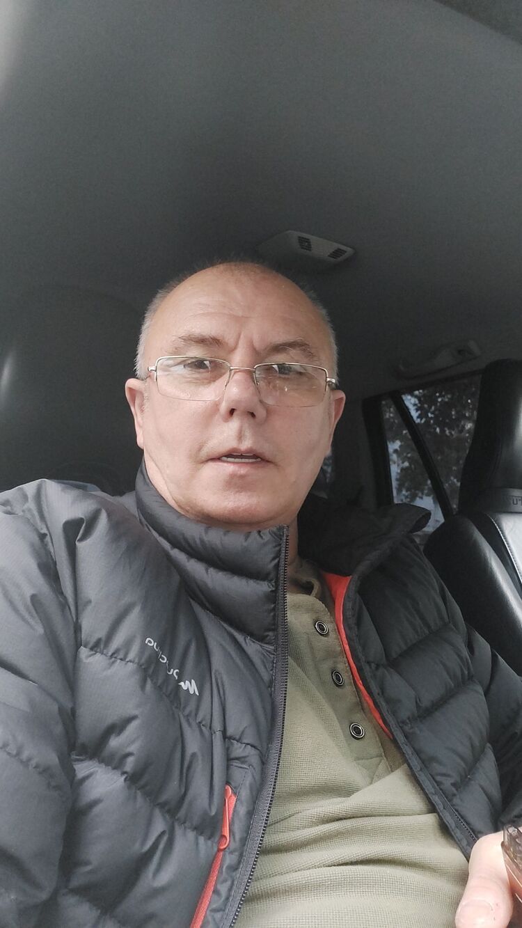  ,   , 57 ,   ,   