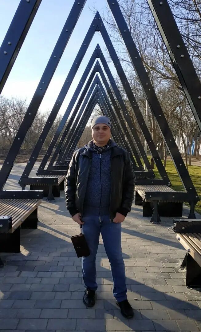  ,   , 36 ,     , c 