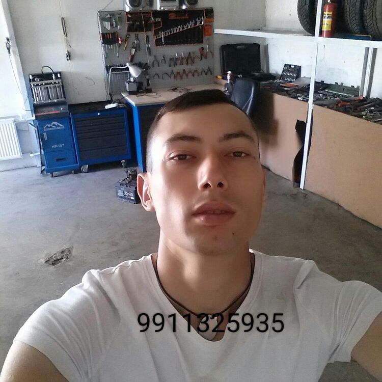  ,   Sharaf, 31 ,   ,   , c 