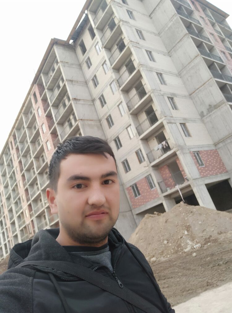 ���� 56061134 ������� Murat, 30 ���, ���� ���������� � �������������