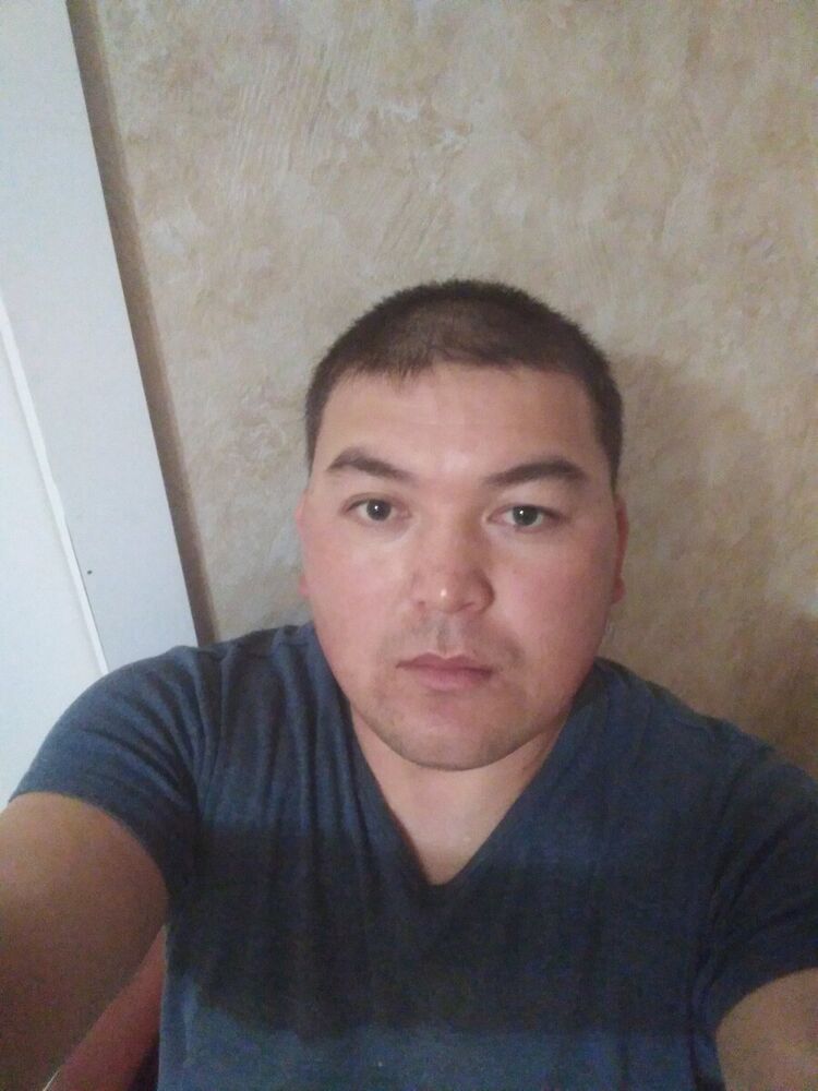 ���� 20837614 ������� ����, 35 ���, ���� ���������� � �����