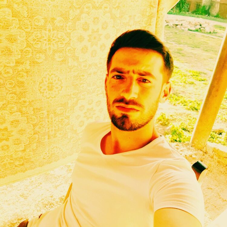 ���� 17587564 ������� �����, 32 ����, ���� ���������� � �������