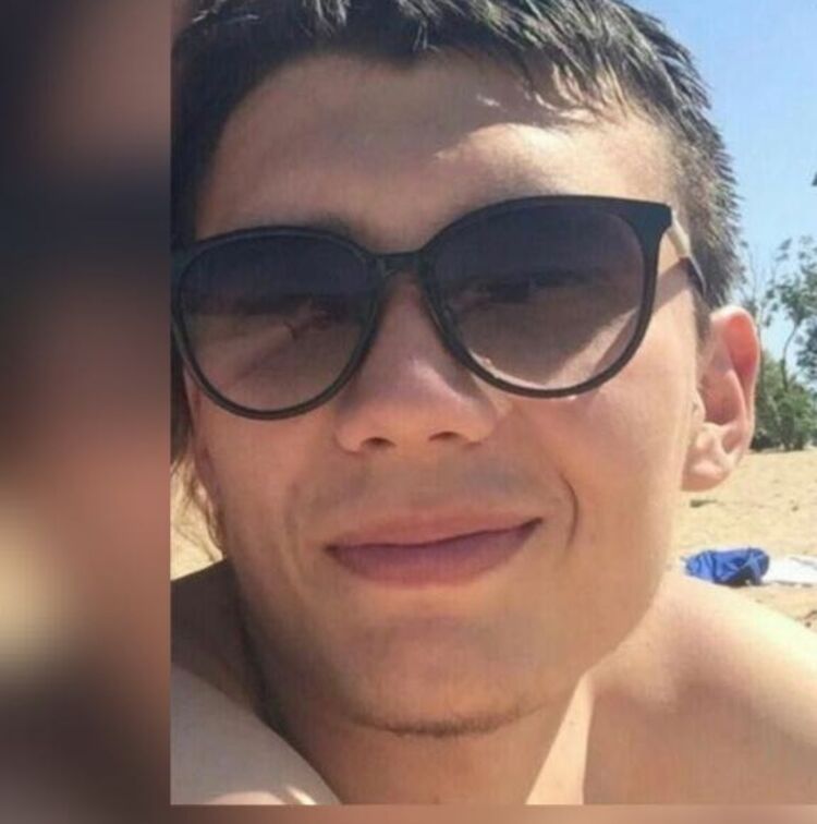 ���� 42363354 ������� �����, 32 ����, ���� ���������� � ������