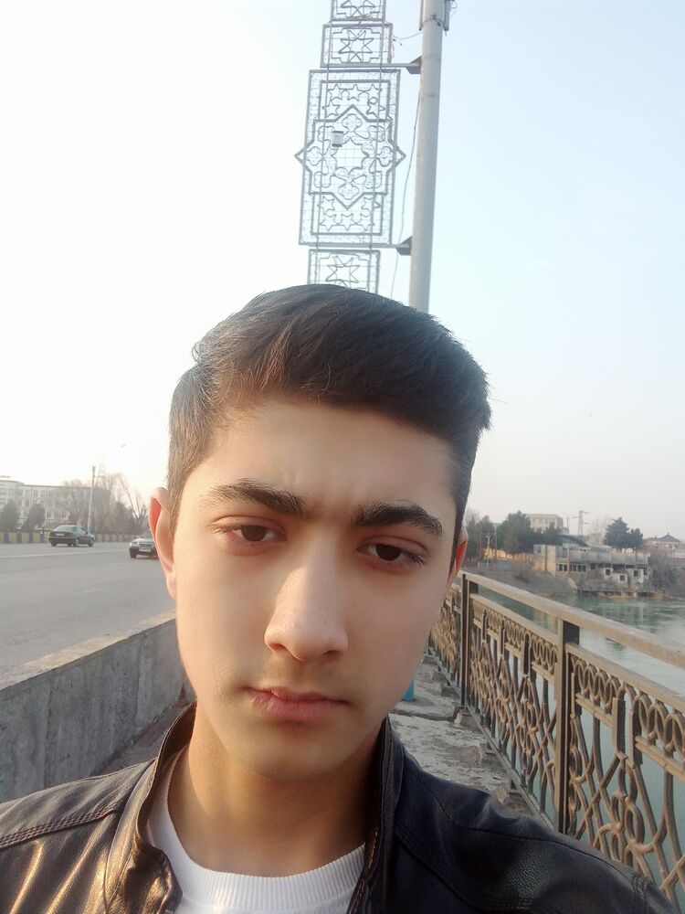 ���� 42082294 ����� �����, 20 ���, ���� ���������� � �������