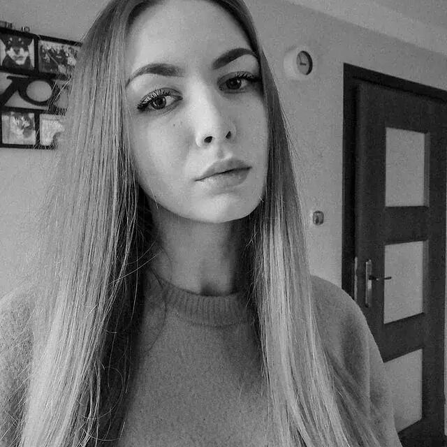 ���������� ������, ���� ������� ��������, 36 ���, ������������ ��� ����� � ���������, c�������� ���������