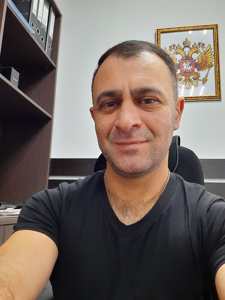  30656394  , 43 ,    