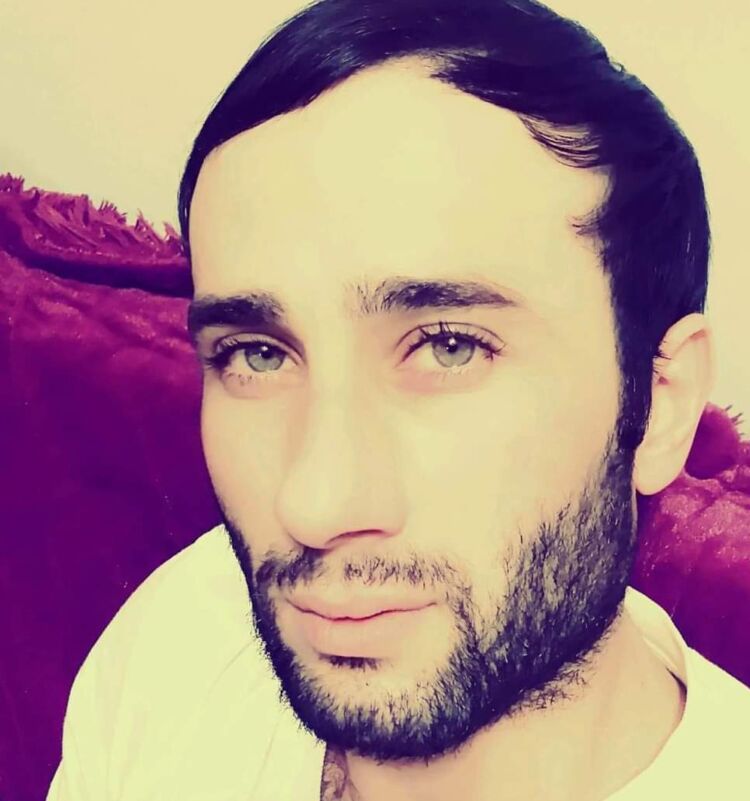  31982284  , 23 ,    