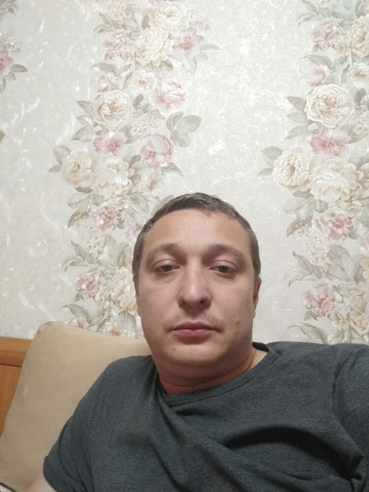 ���� 43834204 ������� Dfyzrom, 34 ����, ���� ���������� � ����������