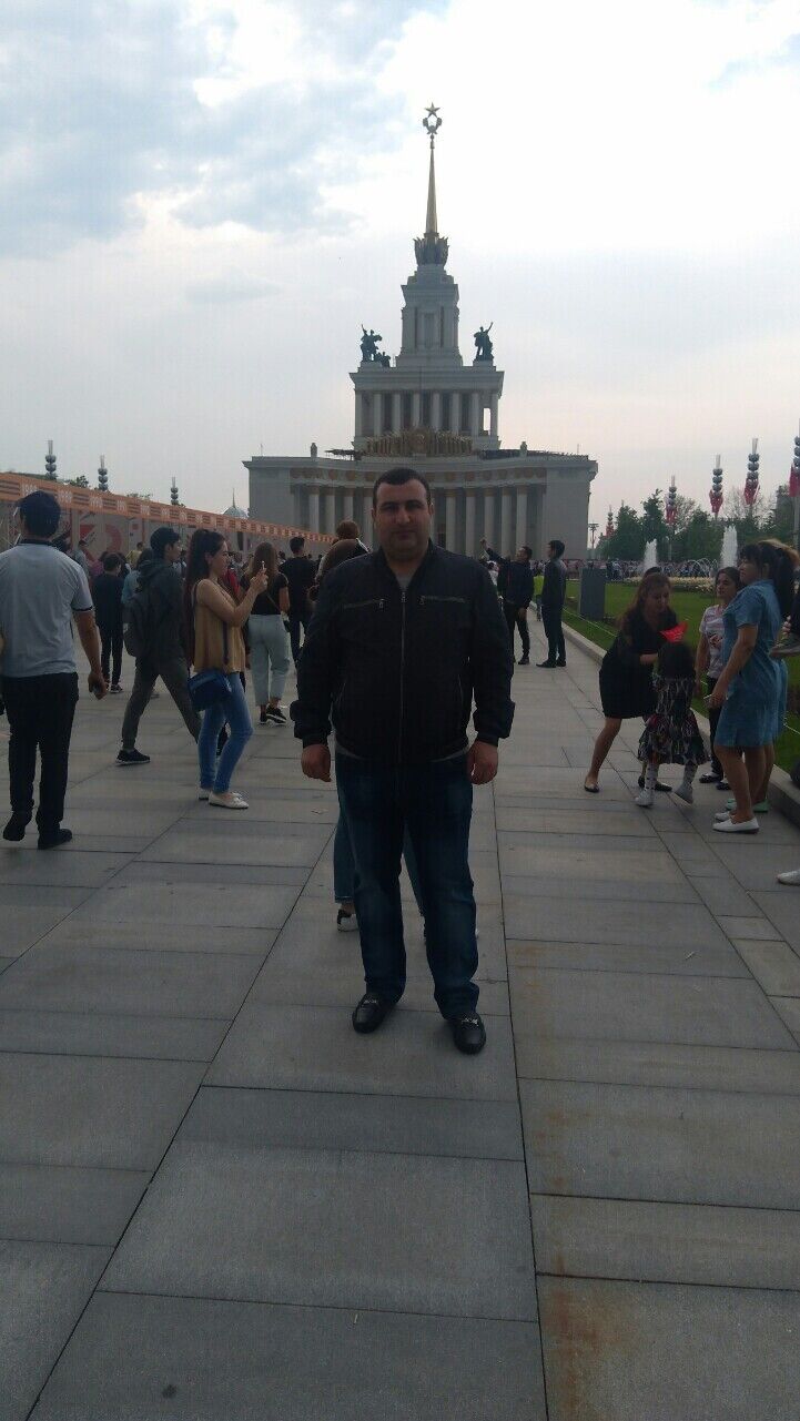  ,   Suren, 41 ,   ,   