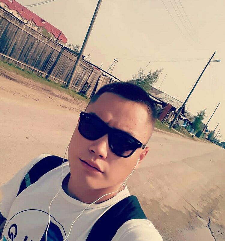  30966844  , 31 ,    