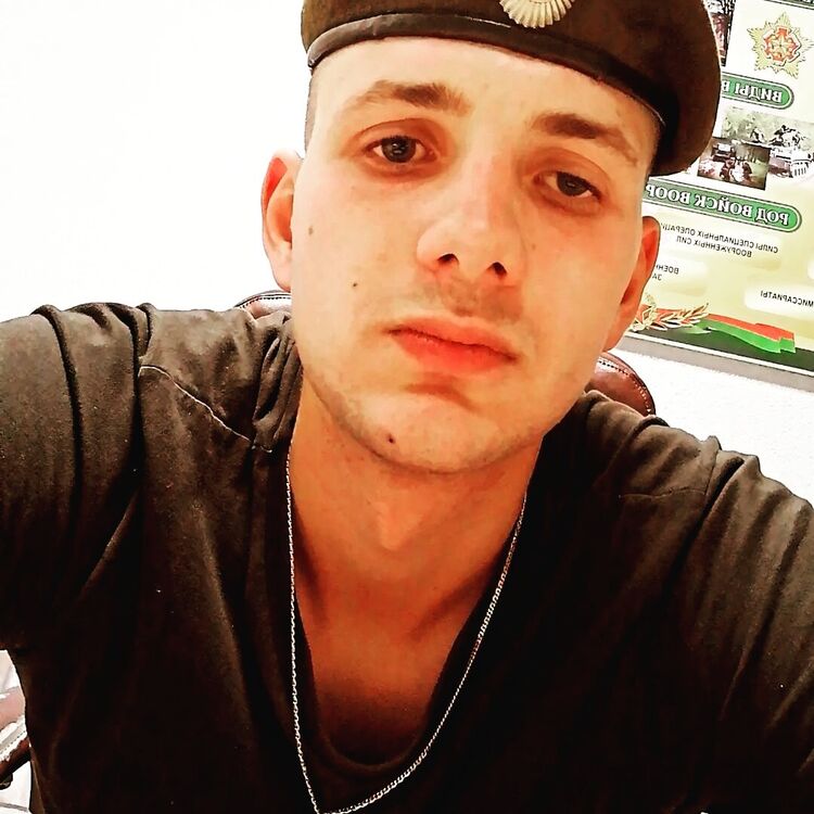 ���� 30589124 ����� ������, 23 ����, ���� ���������� � ������