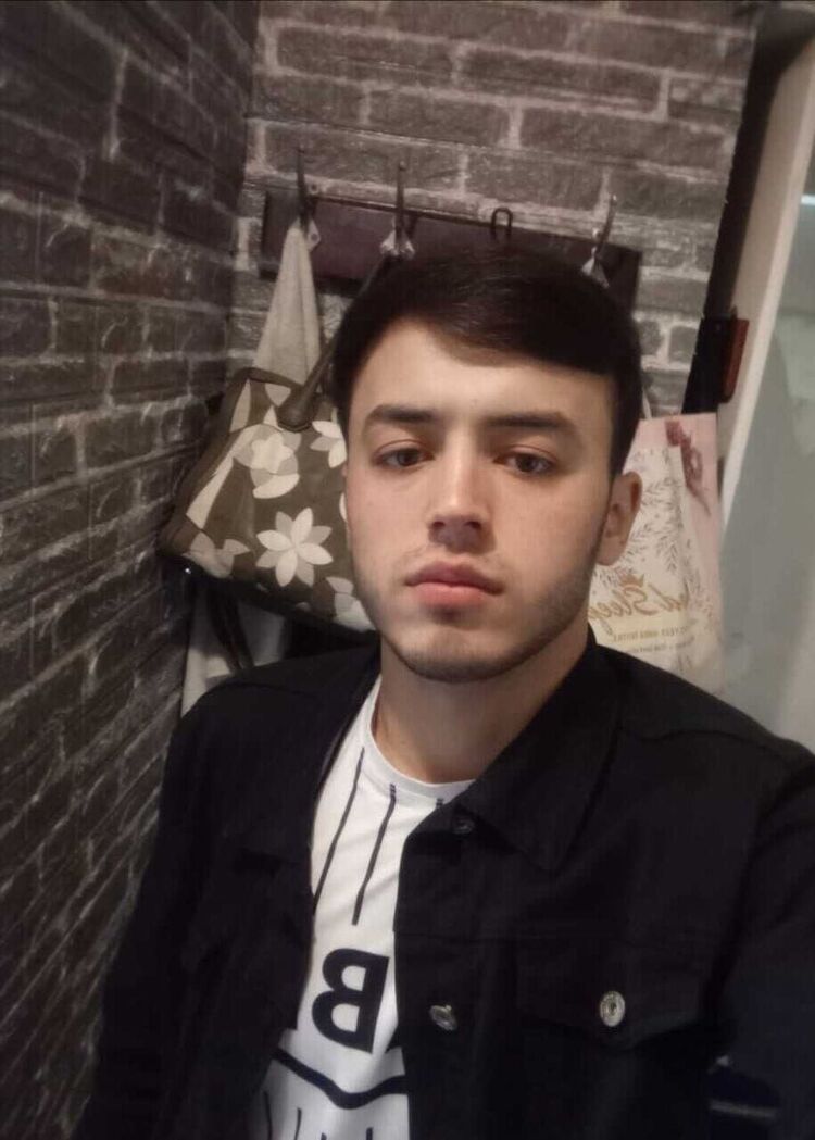 ���������� ������, ���� ������� FEDIYA, 29 ���, ������������ ��� ������, ����� � ���������