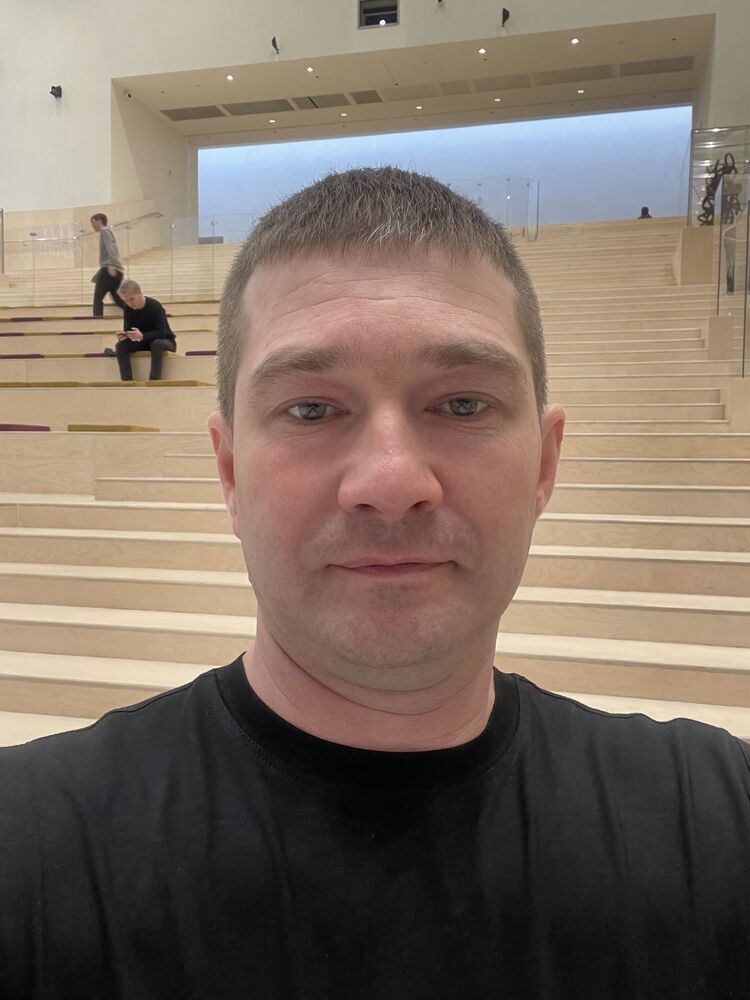 ���� 55416634 ������� ������, 39 ���, ���� ���������� � ������������