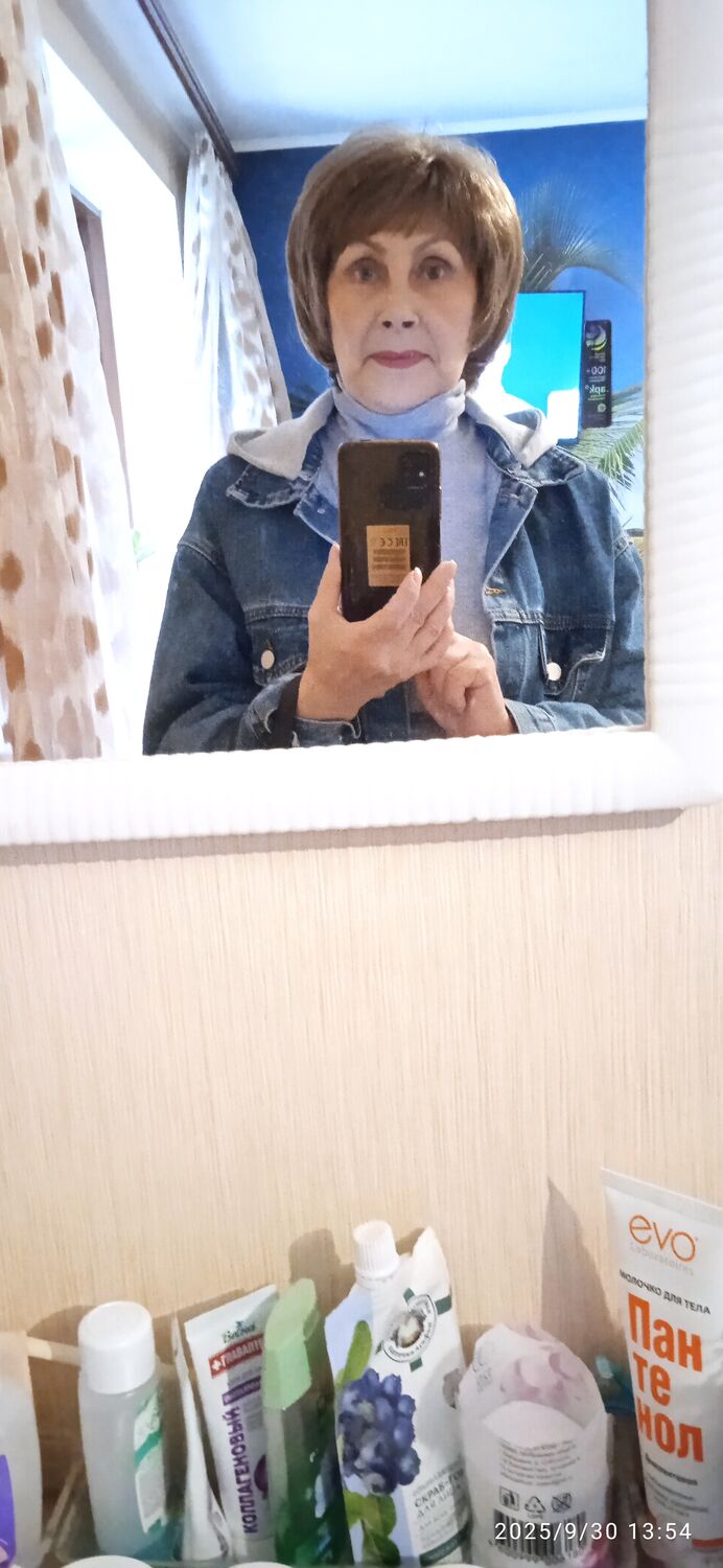  53805104  , 65 ,    