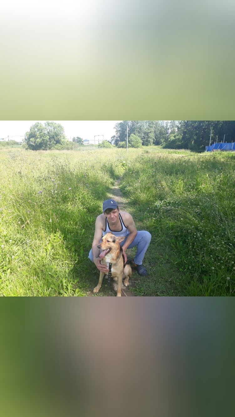 ���� 25814404 ������� ������, 38 ���, ���� ���������� � �����-����������