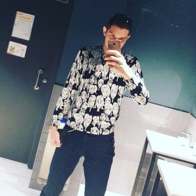 ���� 16549024 ������� ��������, 30 ���, ���� ���������� � ���������������