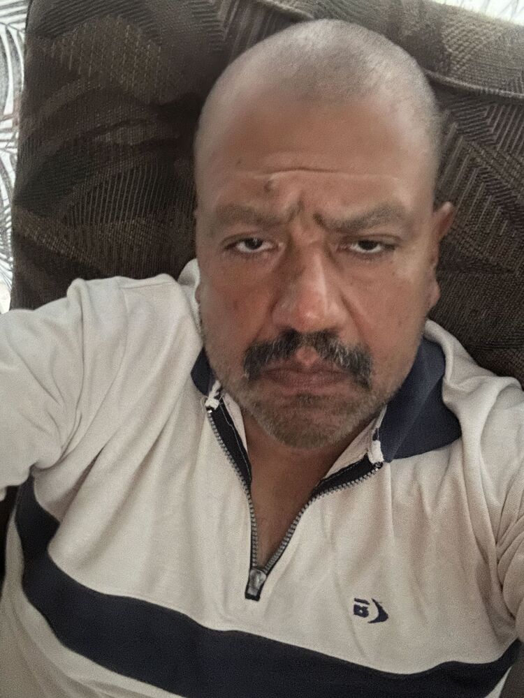  52960434  Jose Juan, 25 ,    Dakota