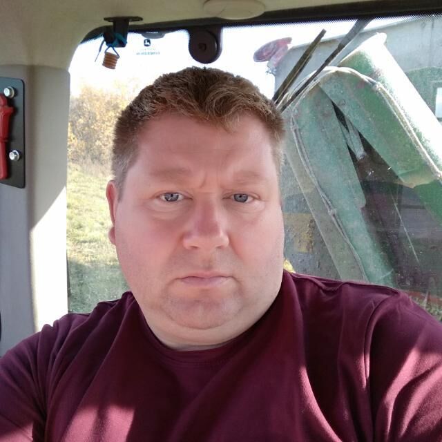  43673954  , 43 ,    