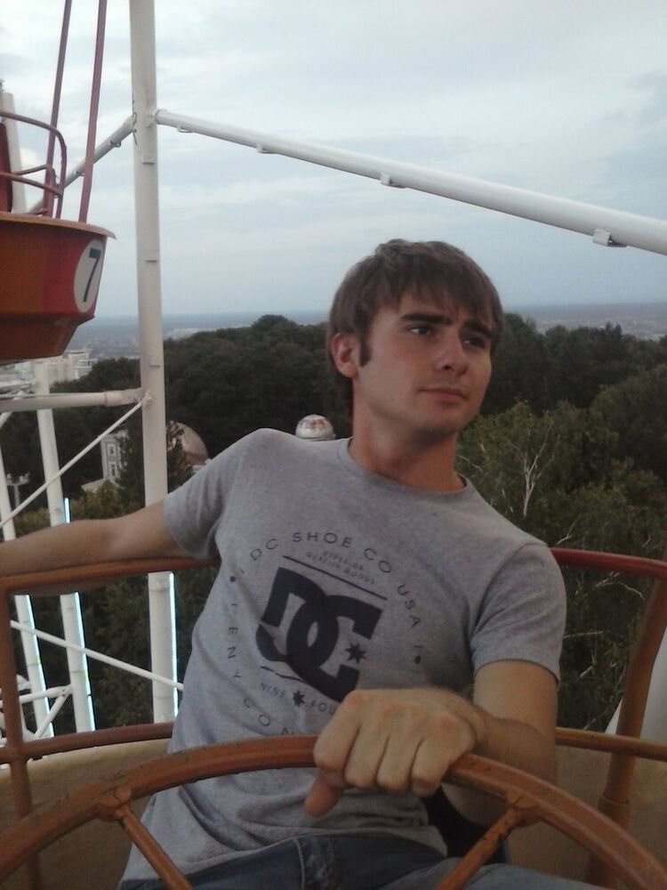  ,   , 28 ,   