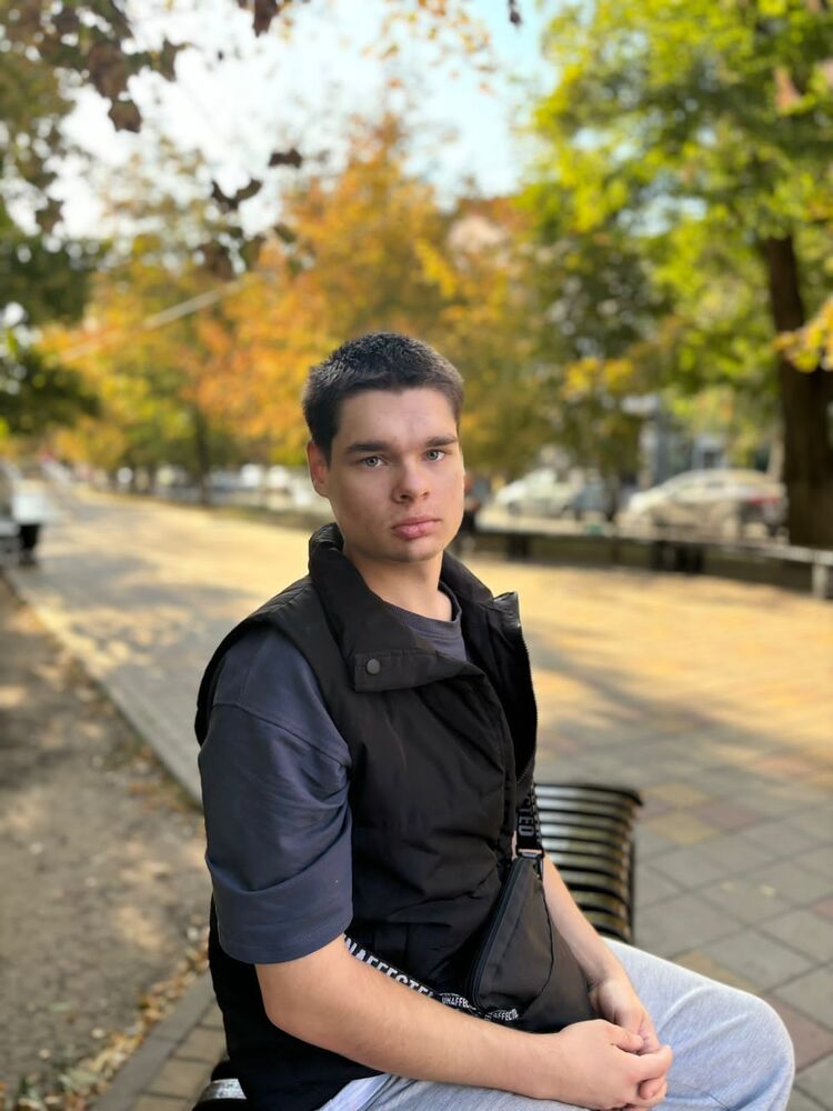  ,   , 21 ,   ,   