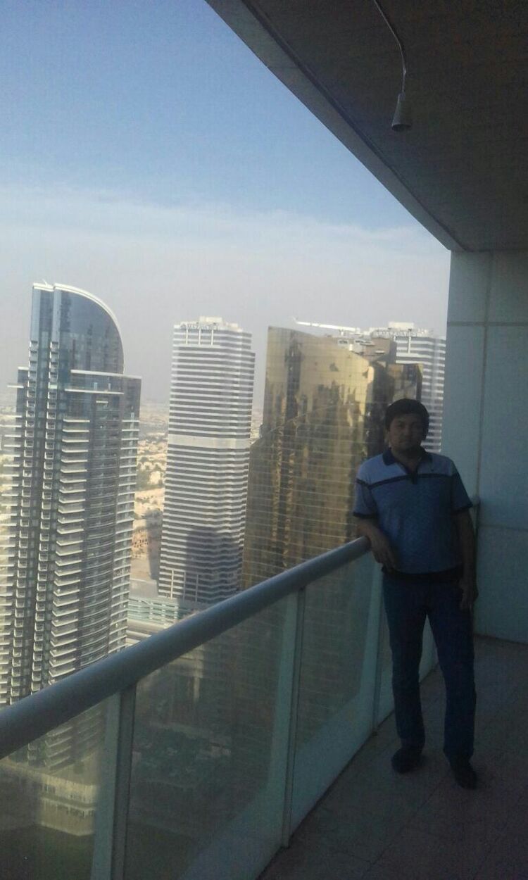 ���������� �������, ���� ������� ���, 40 ���, ������������ ��� ������, ����� � ���������