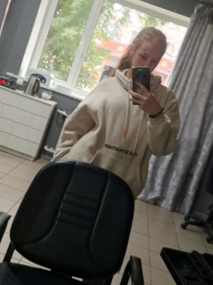  53683394  , 18 ,    