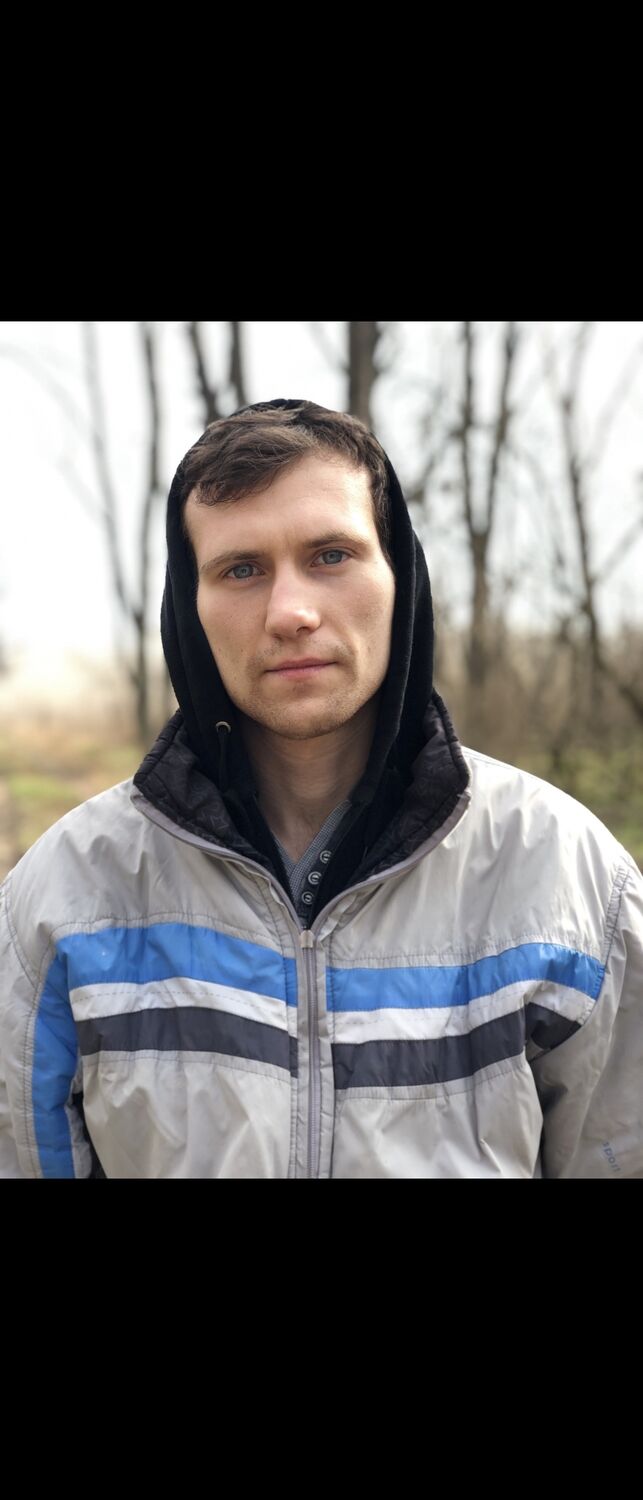 ���� 56042844 ������� �����, 33 ����, ���� ���������� � ������