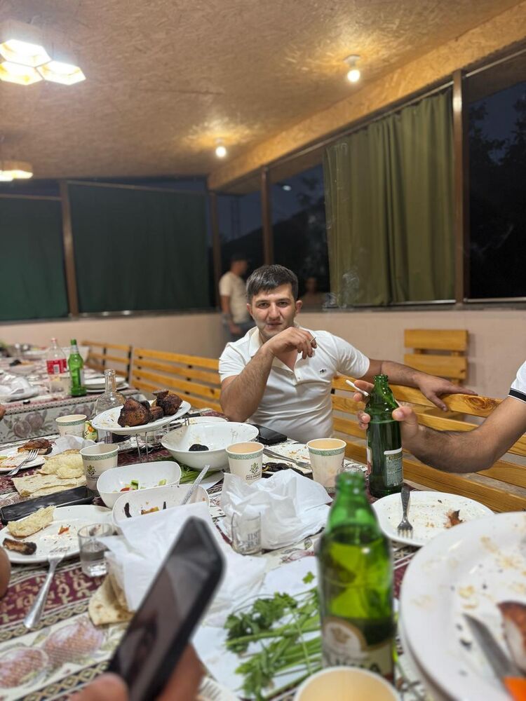  53878964  Aper, 31 ,    -