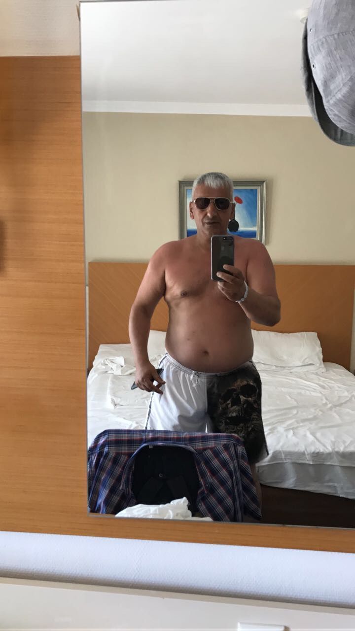 ���������� ������, ���� ������� ������, 51 ���, ������������ ��� ������, ����� � ���������, c�������� ���������