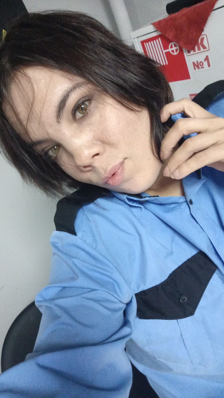  ,   , 35 ,     , c , 