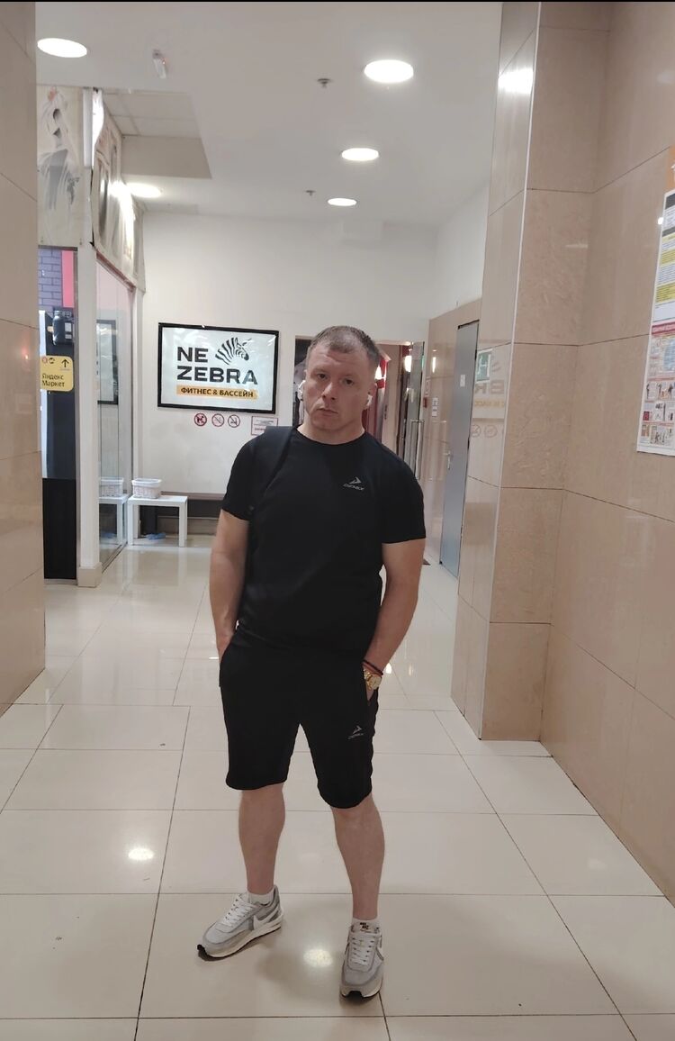  48055144  , 42 ,    