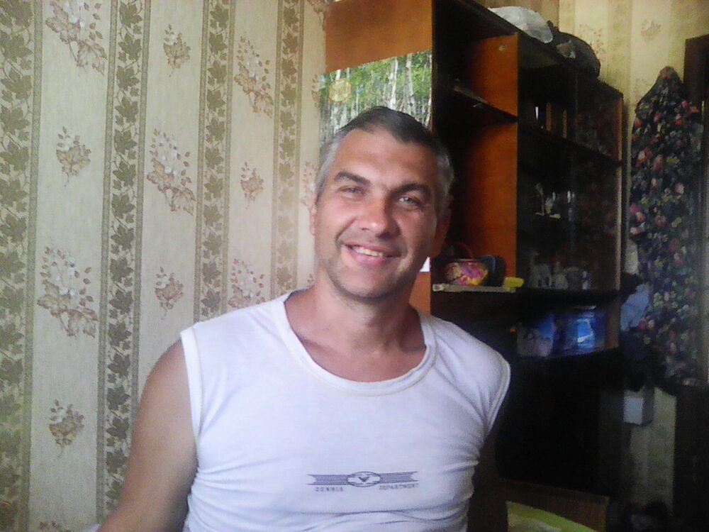  40698764  , 48 ,    