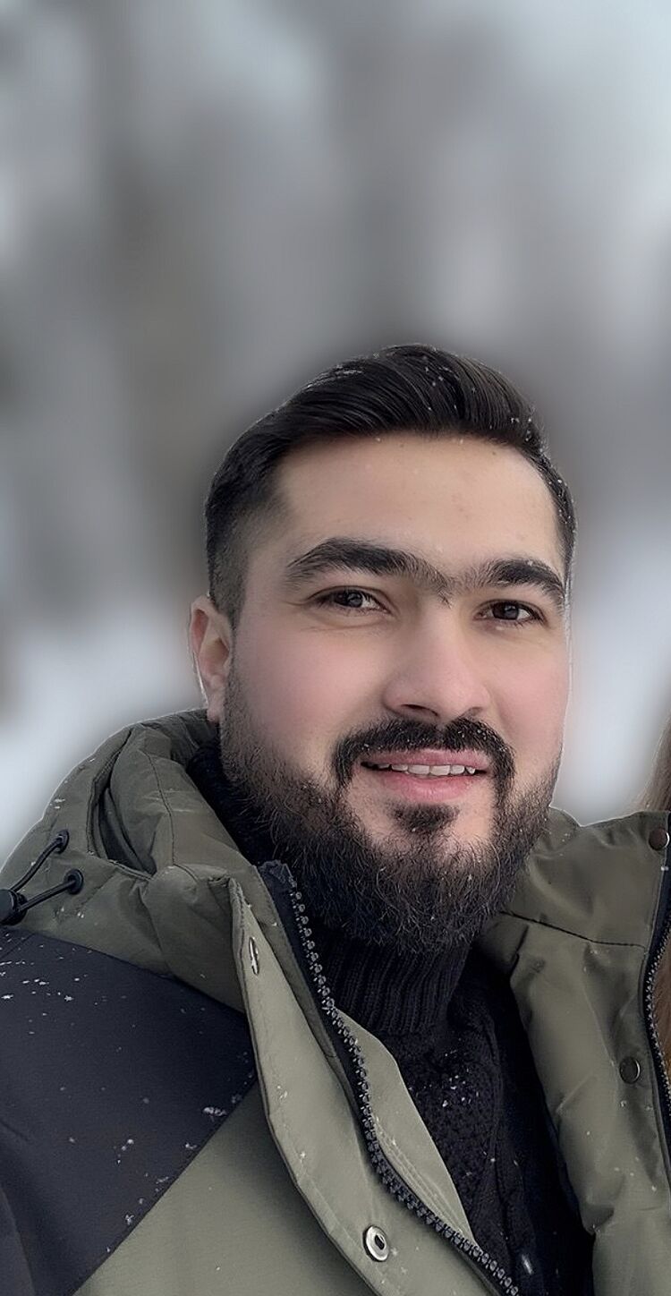 ���� 56153014 ������� � �, 28 ���, ���� ���������� � �����-����������