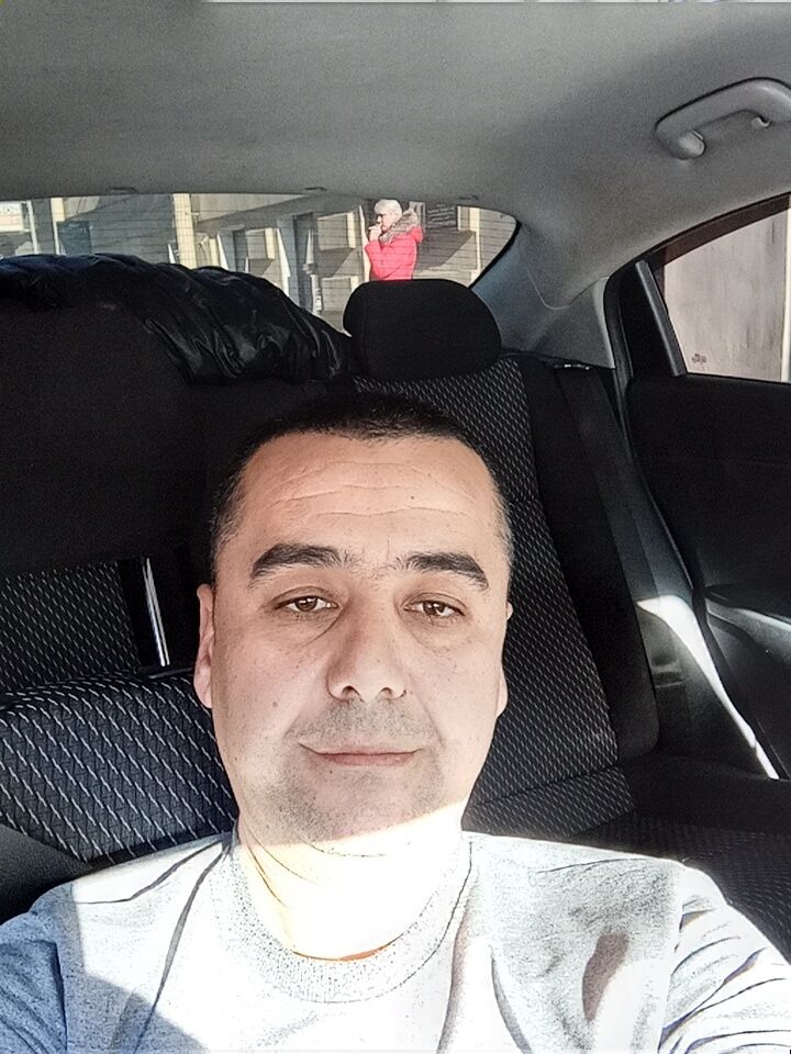  25382084  , 42 ,    