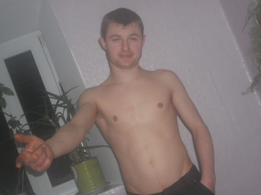  5955374  Jora, 35 ,    