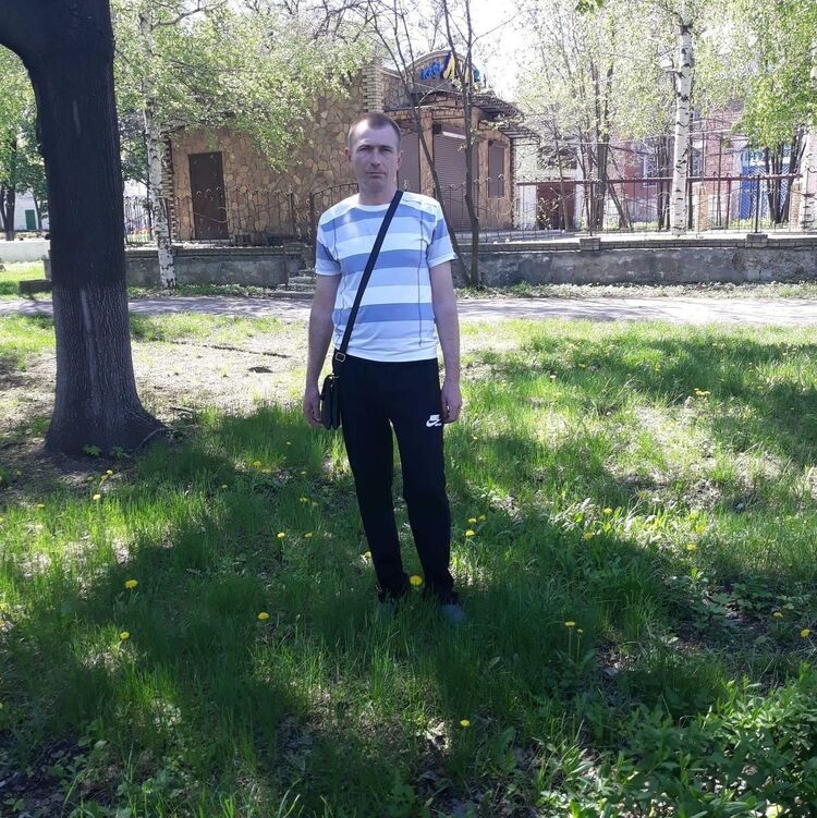  12517174  , 47 ,    