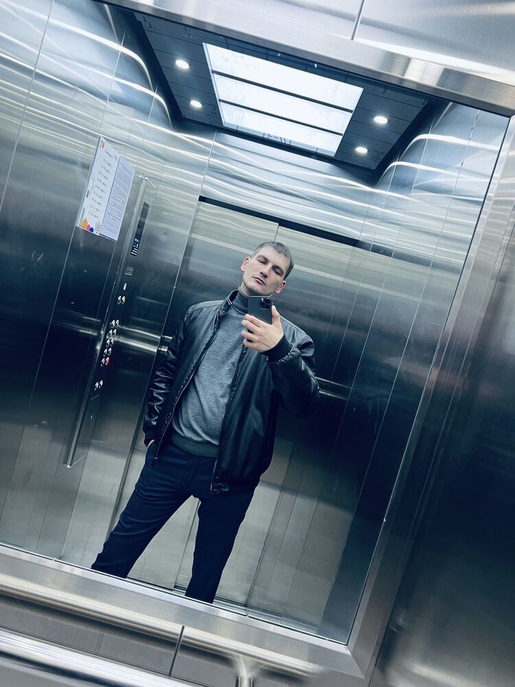 ���������� �����������, ���� ������� ������, 33 ����, ������������ ��� ������, ����� � ���������, c�������� ���������