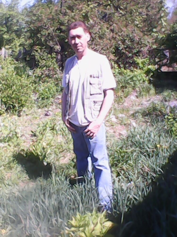  9510554  Vicin, 47 ,    