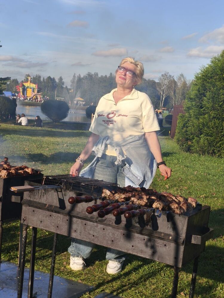 ���������� ��������, ���� ������� Lena, 51 ���, ������������ ��� ����� � ���������, c�������� ���������