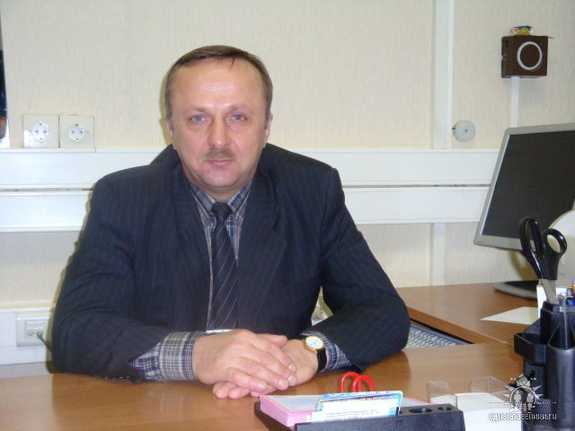  ,   , 63 ,   ,   , c 