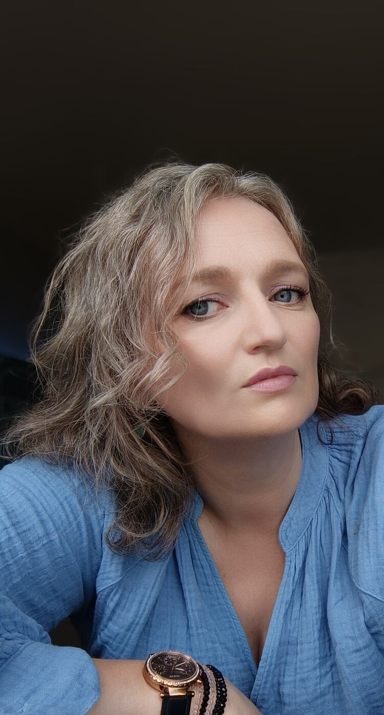 ���� 47598304 ������� Vera, 49 ���, ���� ���������� � �����-����������