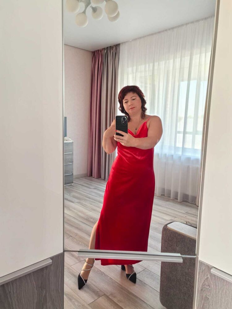 ���������� ������, ���� ������� �����, 51 ���, ������������ ��� ������, ����� � ���������, c�������� ���������, ���������