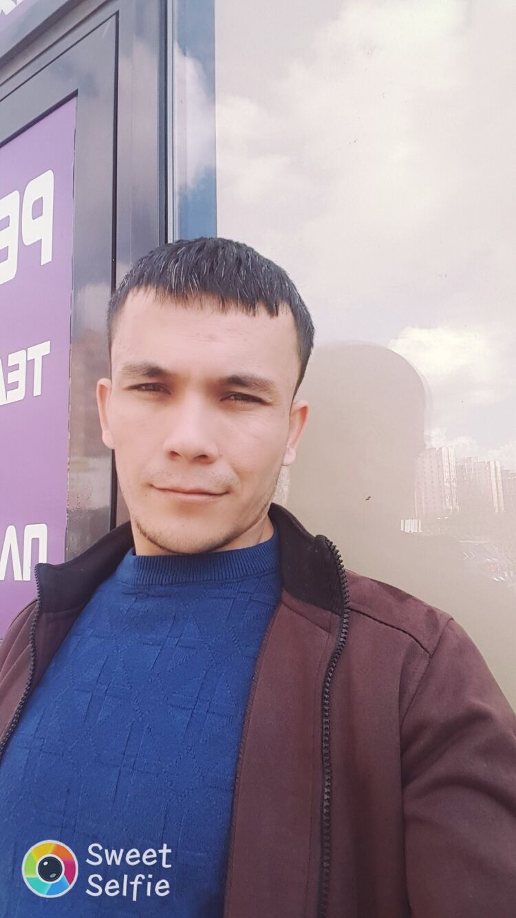  -,   , 33 ,   , 