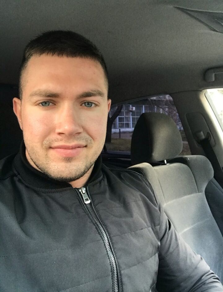 ���� 30492224 ������� ������, 31 ���, ���� ���������� � �������